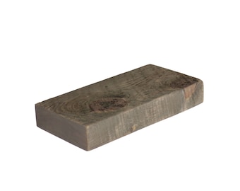 joels antiques coupons